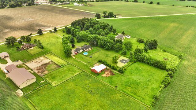 41W580 Rohrsen Road, Elgin, IL 60124
