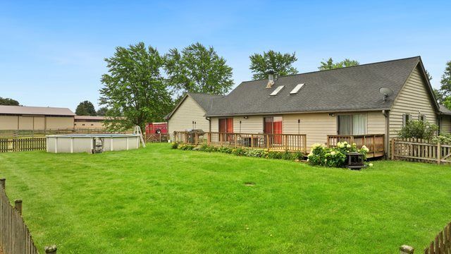 41W580 Rohrsen Road, Elgin, IL 60124