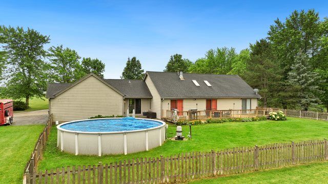41W580 Rohrsen Road, Elgin, IL 60124