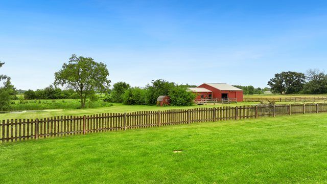 41W580 Rohrsen Road, Elgin, IL 60124