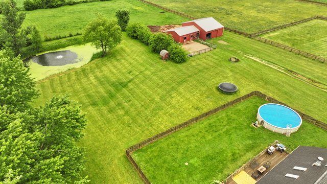 41W580 Rohrsen Road, Elgin, IL 60124