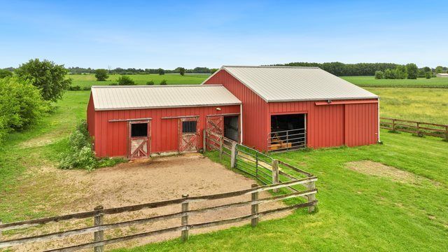 41W580 Rohrsen Road, Elgin, IL 60124