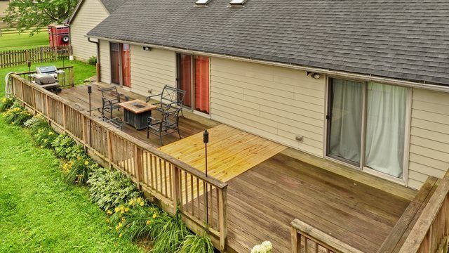 41W580 Rohrsen Road, Elgin, IL 60124