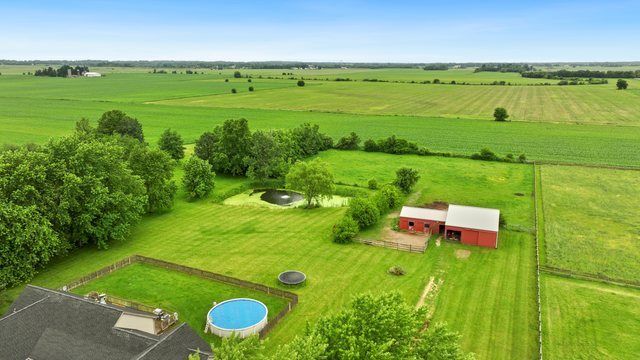 41W580 Rohrsen Road, Elgin, IL 60124