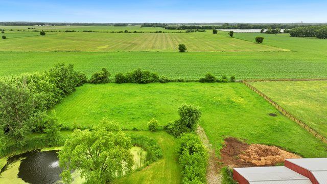 41W580 Rohrsen Road, Elgin, IL 60124