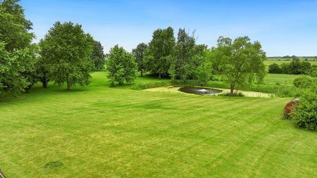 41W580 Rohrsen Road, Elgin, IL 60124