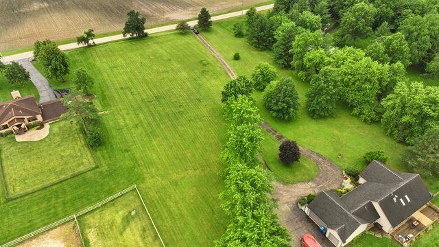 41W580 Rohrsen Road, Elgin, IL 60124