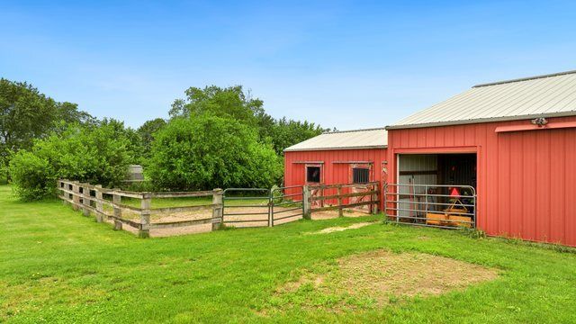 41W580 Rohrsen Road, Elgin, IL 60124