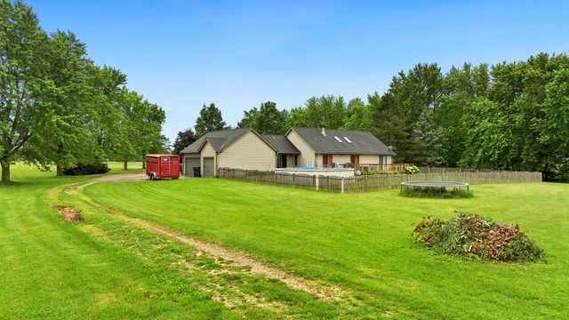 41W580 Rohrsen Road, Elgin, IL 60124
