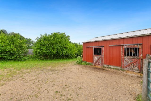 41W580 Rohrsen Road, Elgin, IL 60124