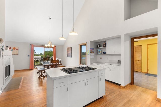 41W580 Rohrsen Road, Elgin, IL 60124