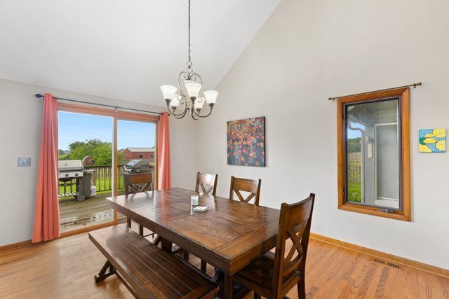 41W580 Rohrsen Road, Elgin, IL 60124