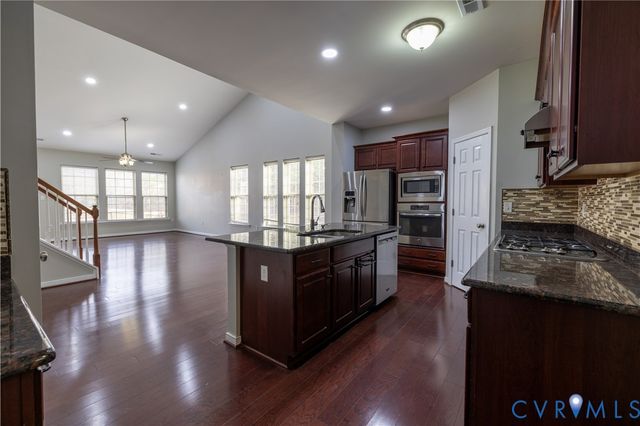 4801 Shellbark Ct, Glen Allen, VA 23059