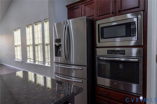 4801 Shellbark Ct, Glen Allen, VA 23059