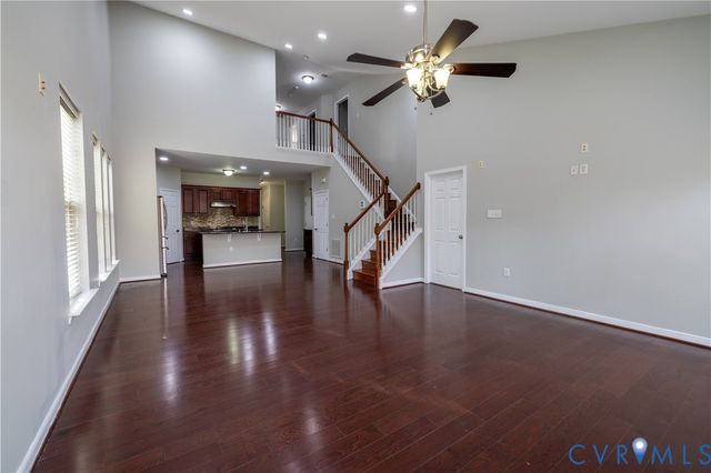 4801 Shellbark Ct, Glen Allen, VA 23059