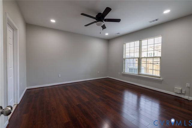 4801 Shellbark Ct, Glen Allen, VA 23059