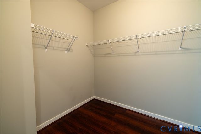 4801 Shellbark Ct, Glen Allen, VA 23059