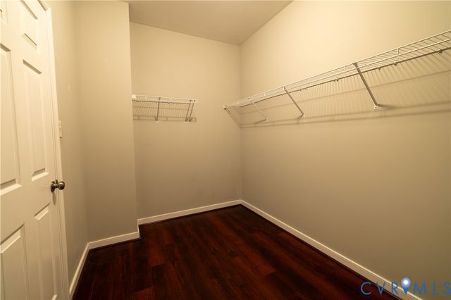 4801 Shellbark Ct, Glen Allen, VA 23059