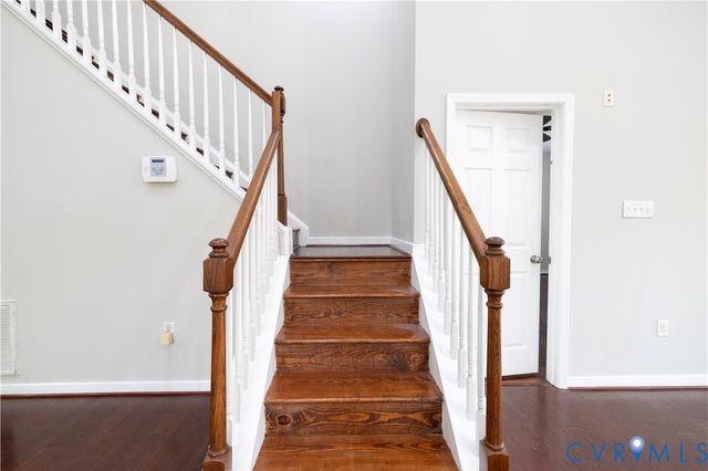 4801 Shellbark Ct, Glen Allen, VA 23059