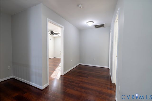 4801 Shellbark Ct, Glen Allen, VA 23059