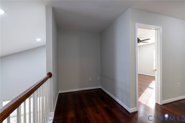 4801 Shellbark Ct, Glen Allen, VA 23059