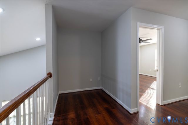 4801 Shellbark Ct, Glen Allen, VA 23059