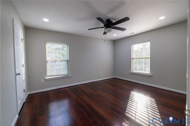 4801 Shellbark Ct, Glen Allen, VA 23059