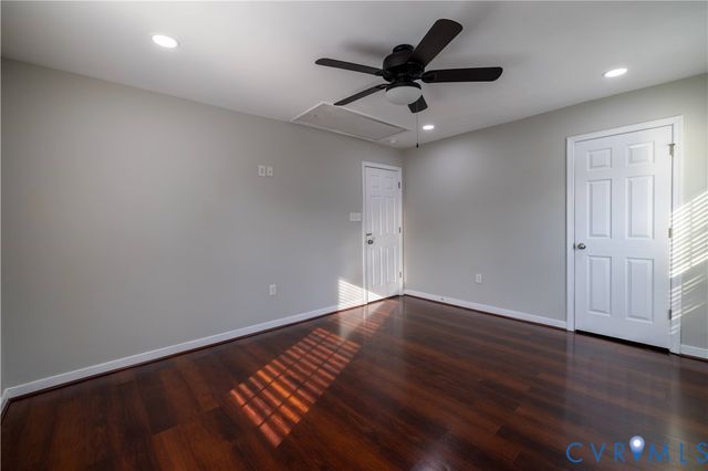 4801 Shellbark Ct, Glen Allen, VA 23059