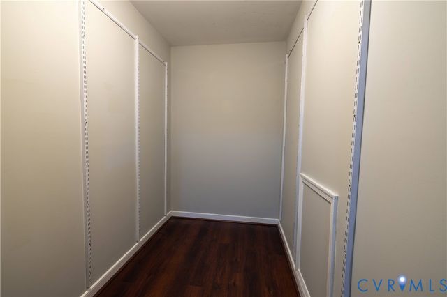 4801 Shellbark Ct, Glen Allen, VA 23059