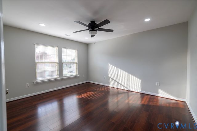 4801 Shellbark Ct, Glen Allen, VA 23059