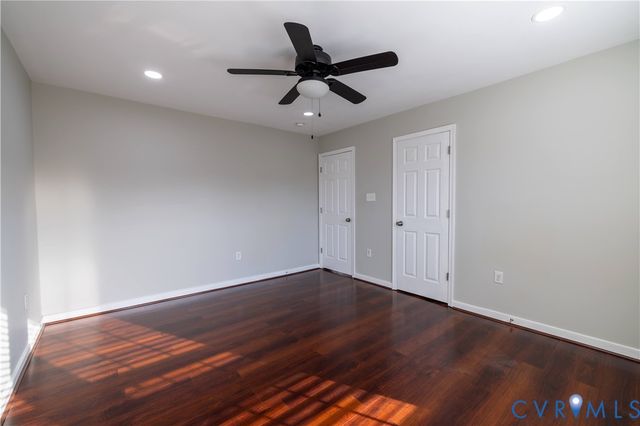 4801 Shellbark Ct, Glen Allen, VA 23059