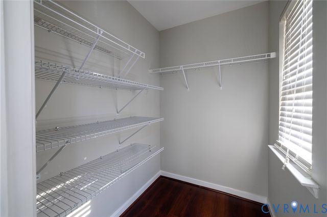 4801 Shellbark Ct, Glen Allen, VA 23059