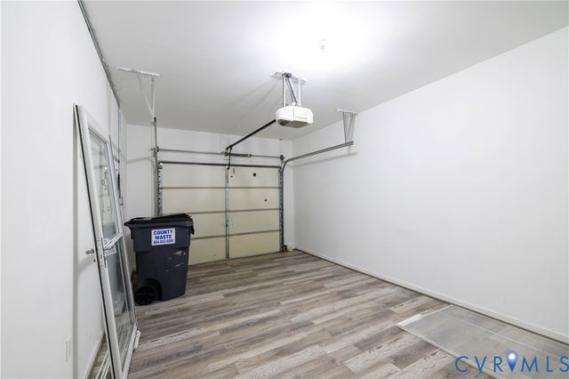 4801 Shellbark Ct, Glen Allen, VA 23059