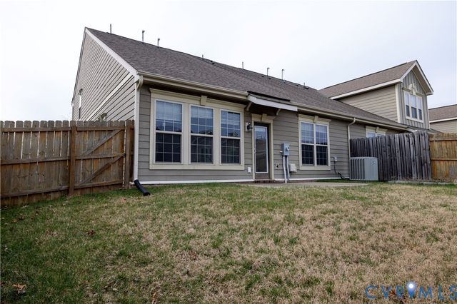 4801 Shellbark Ct, Glen Allen, VA 23059