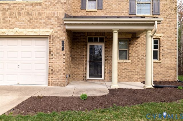 4801 Shellbark Ct, Glen Allen, VA 23059