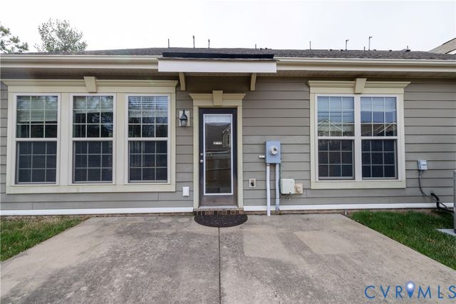 4801 Shellbark Ct, Glen Allen, VA 23059