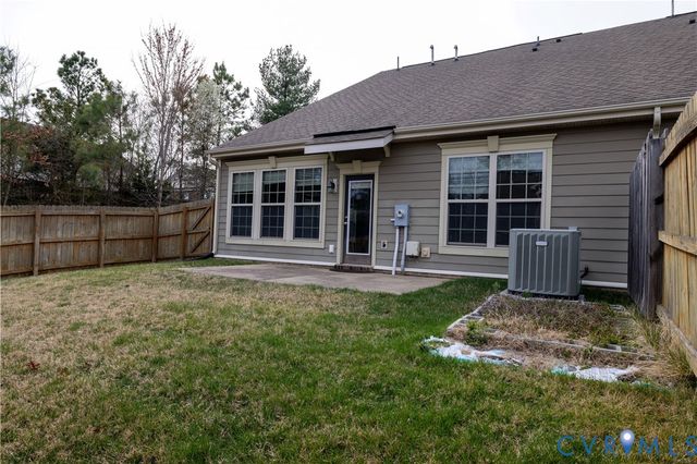 4801 Shellbark Ct, Glen Allen, VA 23059