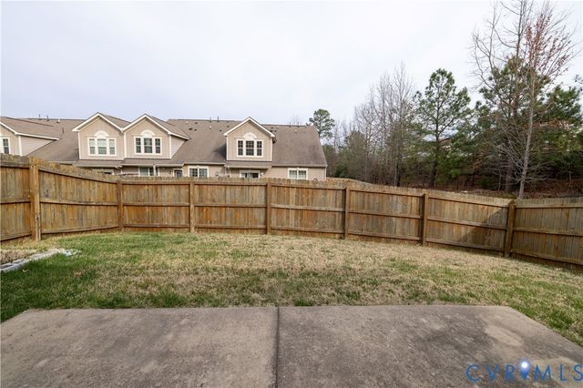 4801 Shellbark Ct, Glen Allen, VA 23059