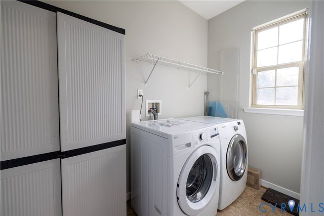 4801 Shellbark Ct, Glen Allen, VA 23059