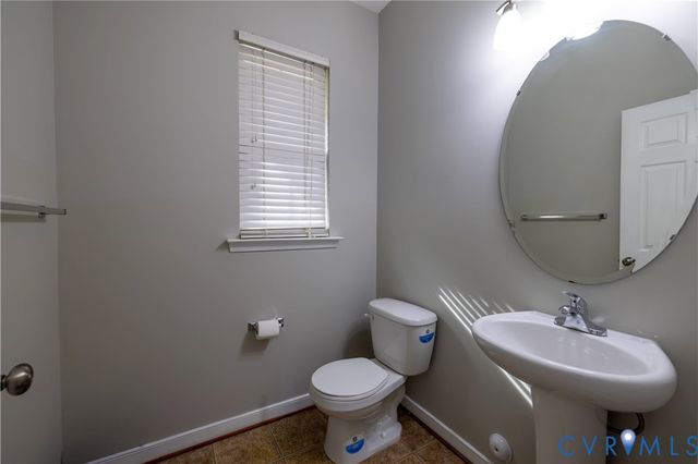 4801 Shellbark Ct, Glen Allen, VA 23059