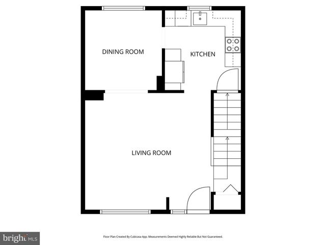 11825 COOPERS CT, Reston, VA 20191