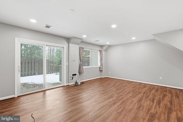 11825 COOPERS CT, Reston, VA 20191