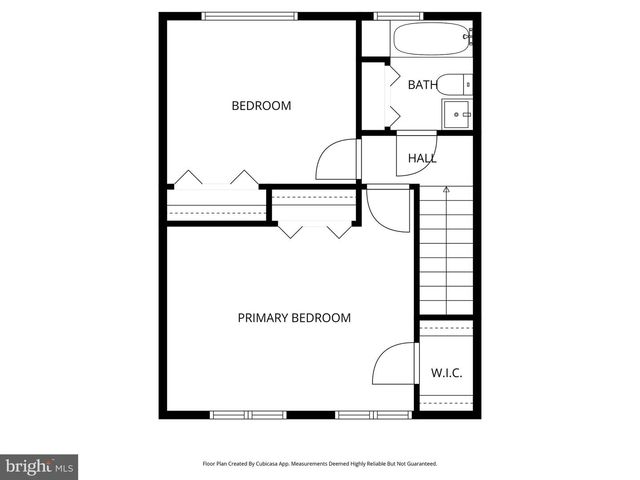 11825 COOPERS CT, Reston, VA 20191