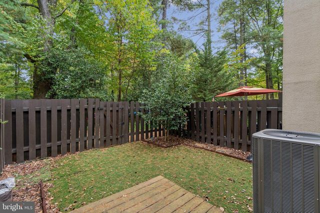 11825 COOPERS CT, Reston, VA 20191