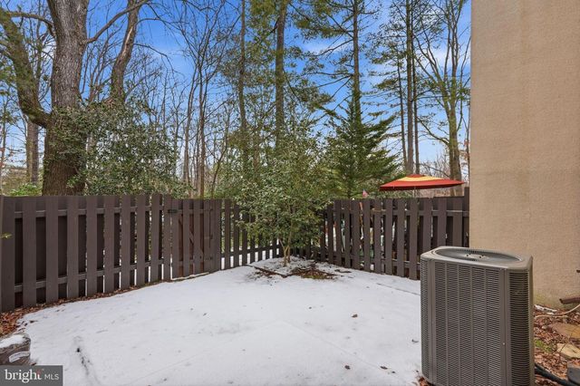 11825 COOPERS CT, Reston, VA 20191