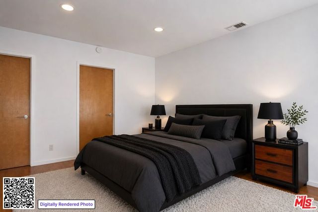 221 3rd Avenue, Venice, CA 90291