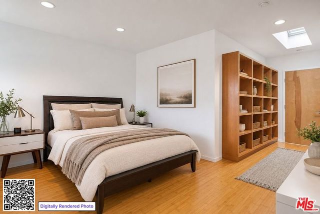 221 3rd Avenue, Venice, CA 90291