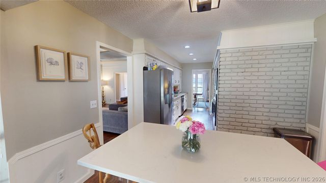 6005 E 79th Street, Tulsa, OK 74136