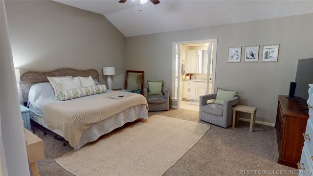 6005 E 79th Street, Tulsa, OK 74136