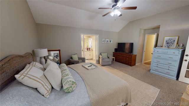 6005 E 79th Street, Tulsa, OK 74136
